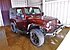 2010 Jeep Wrangler 4WD Sahara for sale 100982849